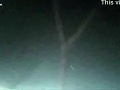 ellie rowyn makes you beg for her pussy in femdom humiliation