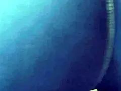 fucking my husband till i squirt, learn to fuck your wife right