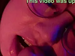 I love dominating my wench, pissing on her face, then ass banging her hard. Kinky as hell!