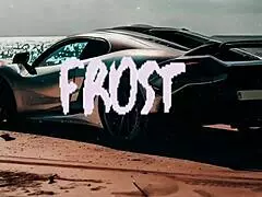 Delicious Beat With Milf Big Ass