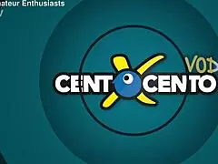 Laura's Tight Pussy Wide Open