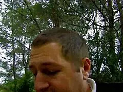 Want to hear this Latina moan in orgasm?