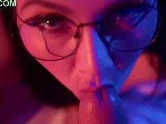 I love dominating my wench, pissing on her face, then ass banging her hard. Kinky as hell!