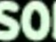 Stepmom Rejects Stepdaughter's Boyfriend, But Then Engages in Hardcore Sex with Him