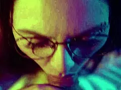 I love dominating my wench, pissing on her face, then ass banging her hard. Kinky as hell!