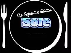 Goddess Experiences Intense Orgasms from Toe Tickling and Cunilingus in Bondage with Friend