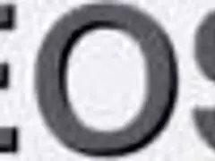 Spanish milf fingers herself to a hard, intense climax