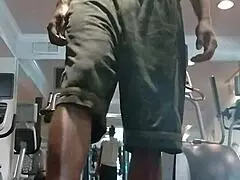 Mulher Linda Faz 21 Anos