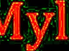 turning cherie deville into my whore from step brother's wife