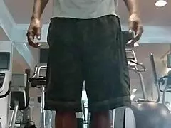 Beautiful Woman Turns 21