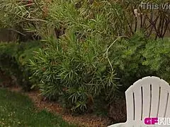 jessica starling and riley reign explore twisted lesbian passions with scissoring