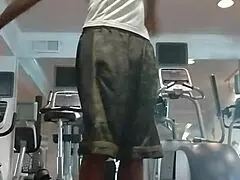 Beautiful Woman Turns 21