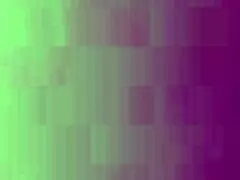 Visiting Nephew's House