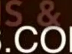 Amateur Curvy Hot Wife With Big Boobs Masturbates With Dildo While Girlfriend Watches And Films