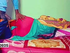 i cheated on my wife with her stepbrother's big cock and dirty talk.