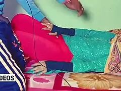 i cheated on my wife with her stepbrother's big cock and dirty talk.