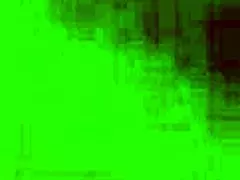 Amateur Curvy Hot Wife With Big Boobs Masturbates With Dildo While Girlfriend Watches And Films