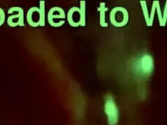 Amateur Curvy Hot Wife With Big Boobs Masturbates With Dildo While Girlfriend Watches And Films