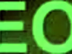 Amateur Curvy Hot Wife With Big Boobs Masturbates With Dildo While Girlfriend Watches And Films