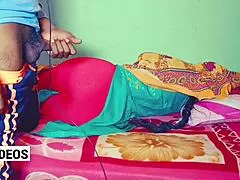 i cheated on my wife with her stepbrother's big cock and dirty talk.