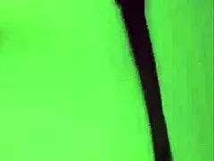 Faby's Tinder date with an Argentinian amateur