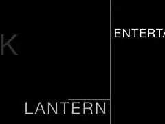 The vintage secretary reveals her hairy granny pussy.