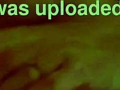 Amateur Curvy Hot Wife With Big Boobs Masturbates With Dildo While Girlfriend Watches And Films