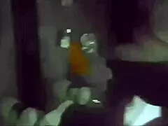 Η Faby σε Tinder ραντεβού με Αργεντινό ερασιτέχνη