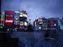 The vintage secretary reveals her hairy granny pussy.