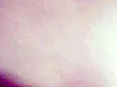 milf whore in bent over casting with monster cock creampie