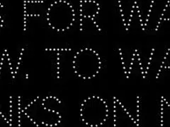 what to do with step-mom's bubble butt