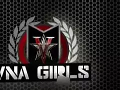 Redhead Busty Cougar Peaches Gets Her Wet Pussy Fucked By Rome Major In Doggy Deepthroat