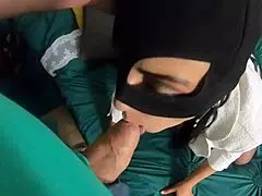 Horny Milfycalla Bent Over In Missionary And Doggy, Playing With Cum