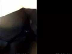 The xxx remix features homemade amateur scenes