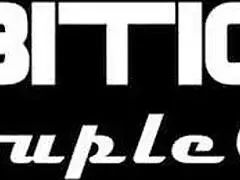 Horny and ready while being filmed, solo action