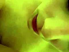 sloppy seconds dirty talk hotel and public sex 😈💦