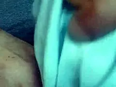 Byrd kocok batang untuk kau?