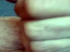 is byrd jerking off for you?