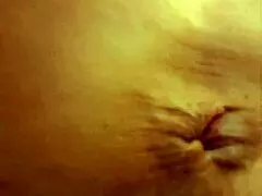 Ever seen pissing and anal winking in POV with leetdos getting wild?