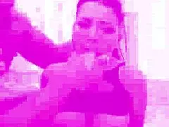 2025 P-Olympics Brazil vs Belgium Rd1 - Piss Drinking and Wild Riding