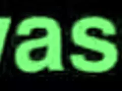 Brunette Milf Marlena ile Taboo Rol Oyunu Telefon Seks Oturumu