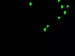 I’m Obsessed with These Hot Pornstars in Interracial Action!