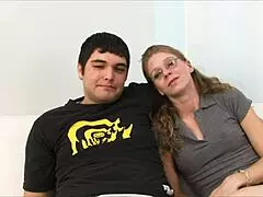 jenny leigh's cunt creampied by black cock at wedding