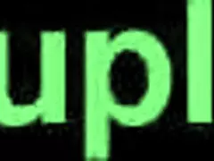 Wow! Me and My Stepmom's Dirty 18+ Family Secret with Taboo Face Sitting!