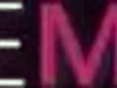 TITS AND TRICKS FREEUSE BABYSITTER NEVER QUITS - KAYLA KAYDEN JUAN EL CABALLO LOCO