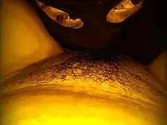 wife gets her big ass licked and pussy sucked