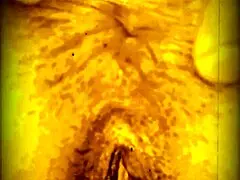 wife gets her big ass licked and pussy sucked