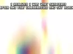 here’s how i turned into a bbc interracial lover