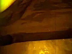 wife gets her big ass licked and pussy sucked