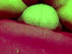 family secrets, she begged me to keep quiet after intense doggystyle!